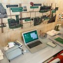 오늘의뽑기 | 오늘의집 브랜든 팝업 웨이팅 뽑기 솔직후기