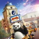 주식회사 헬로스튜디오 이미지