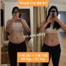 폭식러들 필수품 엑소슬림할인 유노시엘 평창한우마을 코랄로바이조선 노티드 더맨타코 우가 나리꼬모...