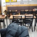 예향숯불갈비 이미지
