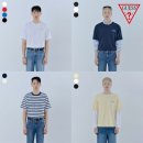 게스 - 중랑구 망우로 353 | 게스