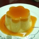 푸딩 이미지