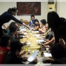 복담은집 이미지