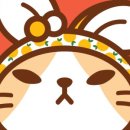 루루굿즈