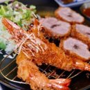 돈브라운
