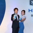 (주)알로에베라코리아 이미지