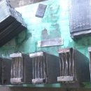 (주)메디플랜 이미지