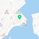 연화리 연화경로당 이미지