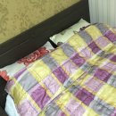 히든모텔 이미지