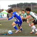 영광스포티움 이미지