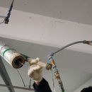 동파유치원 이미지