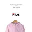 링스,FILA,빈폴,핑 골프 여성 겨울 패딩/오리털 패딩 자켓 이미지