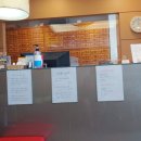 서울연신내한의원 이미지