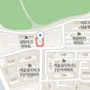 21세기소아청소년과의원 이미지