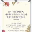 순환의 축복 이미지