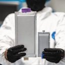 한방 밧데리 이미지