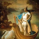 상연동광장 | 【해마】 바그너의 오페라 로엔그린을 보다. 🎭