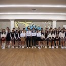 플러스케이 이미지