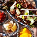 연탄불고기 이미지