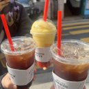 매머드익스프레스서초 이미지