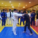 경희대유도관 이미지