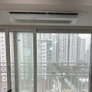 삼성마을2단지 이미지