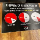 차돌풍부산 이미지