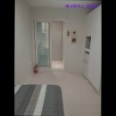 해나환경 | 여의도 고시원 고시텔 원룸텔 추천 해나하우스 대방점 여의도 고시원 해나하우스 대방