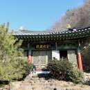 옥과화원 이미지