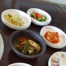 한가람한식당 이미지