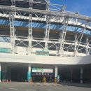 노은서로 | 대전 하나클라이밍 평일 오후 원정 후기! 문보드&amp;킬터보드 있는 트레이닝 성지 ✨