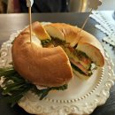 쉼힐링해독센터 | 부천심리상담ㅣ 공간쉼심리상담센터 후기