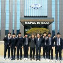 부산기계공업고등학교 이미지