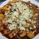 동궁찜닭강동 이미지