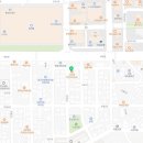 다사랑치킨 조촌점 이미지