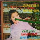 강산금박