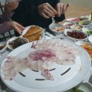 25시회센타 이미지