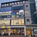 180035 이미지