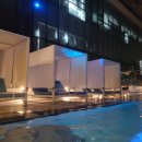 네스트 호텔 이미지