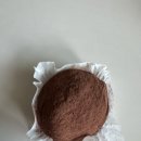 오도독 | 동해 두쫀쿠 맛집 오도독 팔도실비 포솜케이크 하루 후기