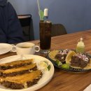 영통동 1010-1 ~ 영통동 1010-6 | 대구 멕시코 식당 리차드1010 퀘사디아&amp;타코 맛집 내돈내산 후 재방문 후기