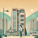 2025년 실거주자들이 찾는 상도동 대장 아파트 TOP5 🏡 직접 임장 다녀온 리얼 후기!