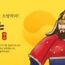 가까운성모약국 이미지