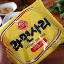 돌부대찌개 이미지