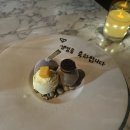 상수전철역 3번출구 | 상수 괴르츠 생일 레터링 가능한 기념일 레스토랑 | 메뉴 및 주차 정보