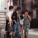 진조명 - 수원시 장안구 덕영대로425번길 53 | 진조명