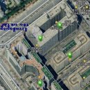 동문양우공인중개사사무소 이미지