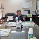 윤정축산 이미지