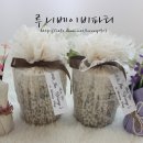cafe 정성 이미지