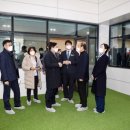 홍재복지타운 이미지